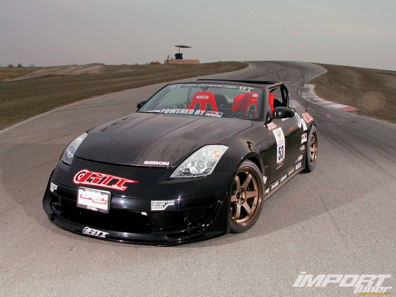 , nissan, datsun